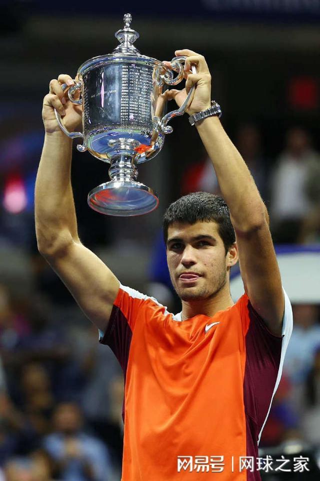 的威胁射门 的威胁射门