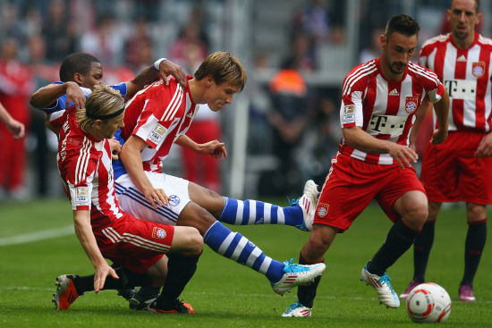 支球队的分 支球队的分