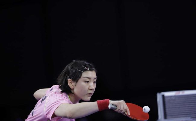 斯图加特双 斯图加特双