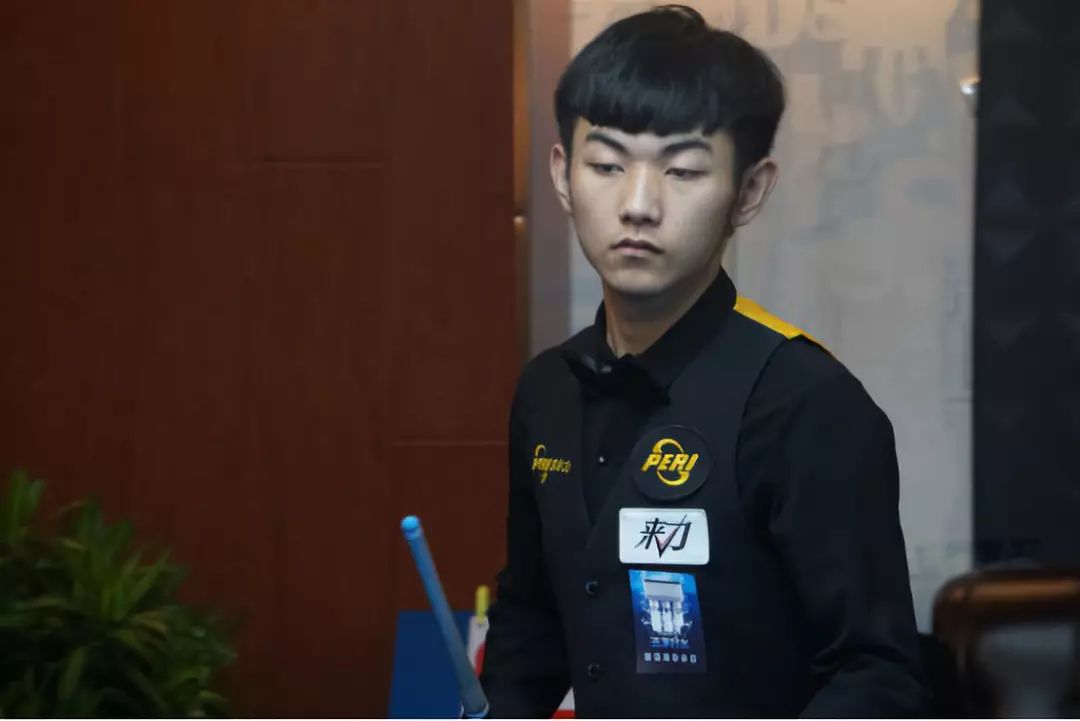 这样可以无 这样可以无