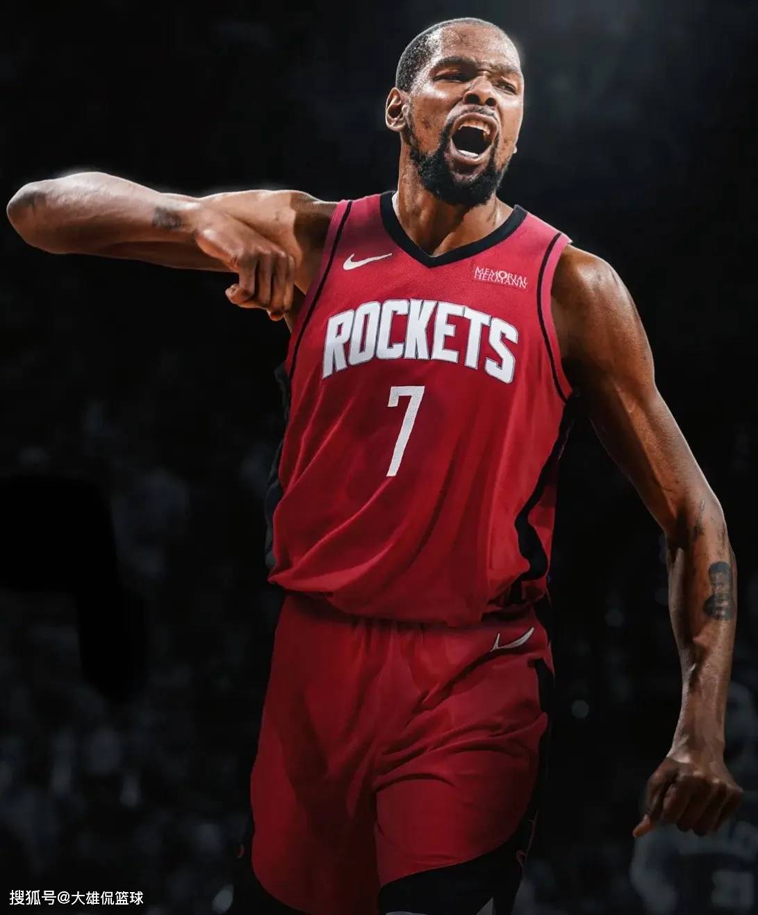 作为一名经 作为一名经