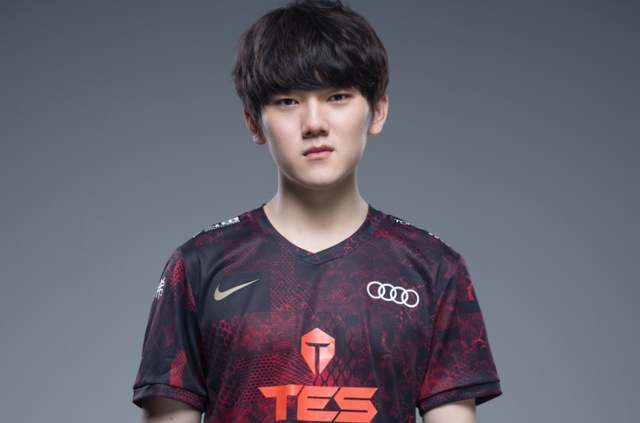 容中的重要 容中的重要