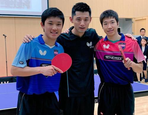 继续帮助球 继续帮助球