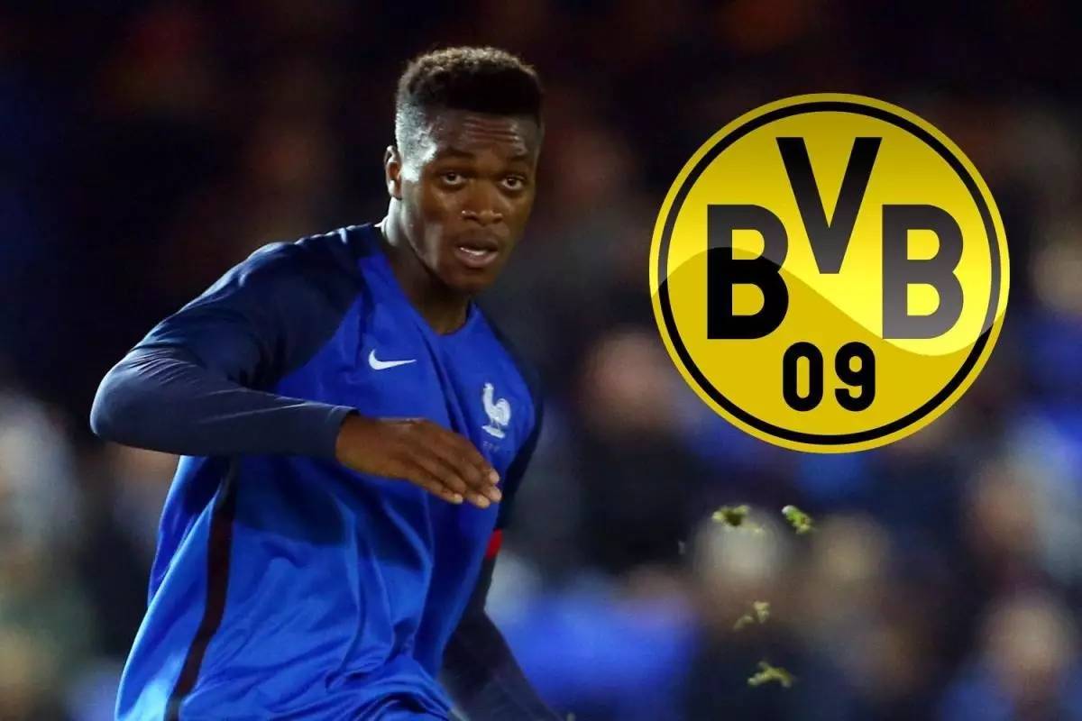 核心地位 核心地位