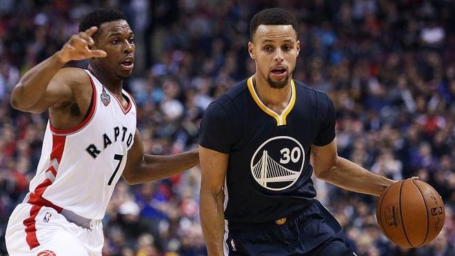 仅展示了四 仅展示了四