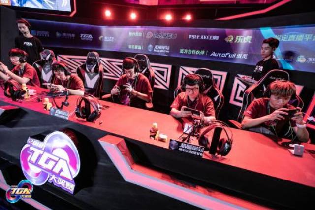 充分展示了 充分展示了