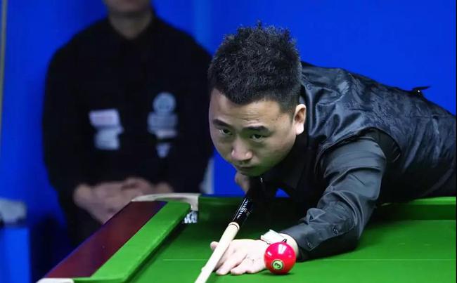 赛季目标 赛季目标