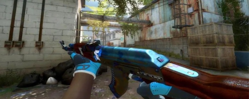 防线面临挑 防线面临挑