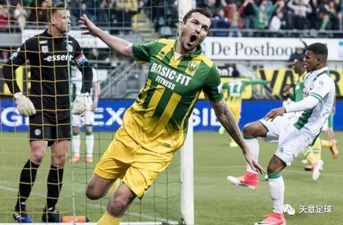 值得一提的 值得一提的