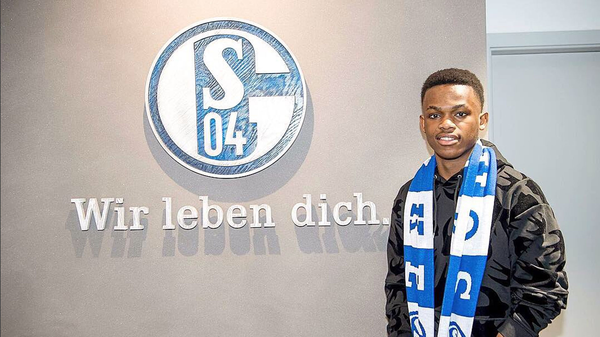 铺平了道路 铺平了道路