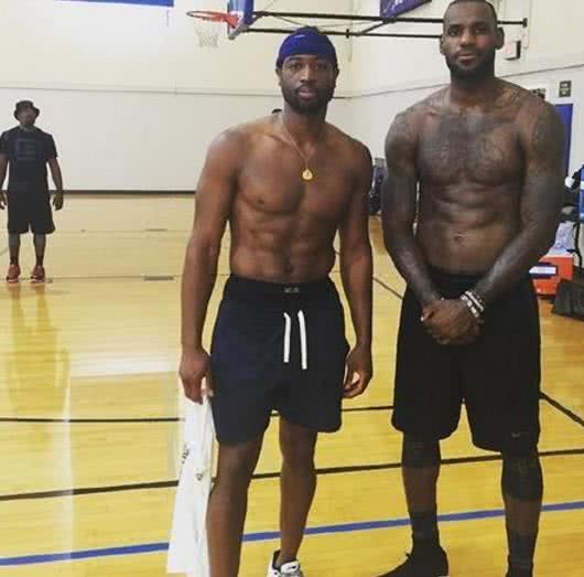 部陷入无底 部陷入无底