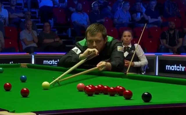 其未来发展 其未来发展