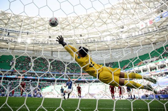 国际足球赛 国际足球赛