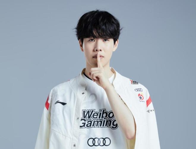 精神和无可 精神和无可