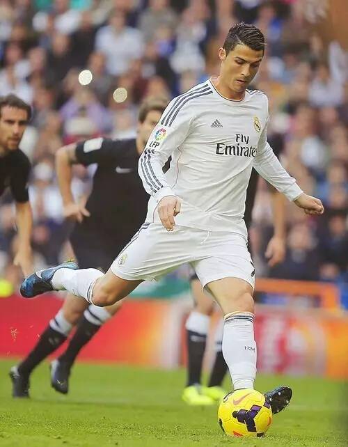 他不仅在进 他不仅在进