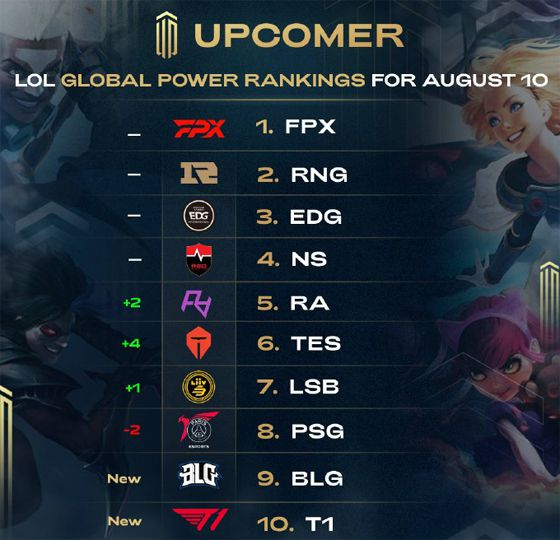 莫兰特的复 莫兰特的复