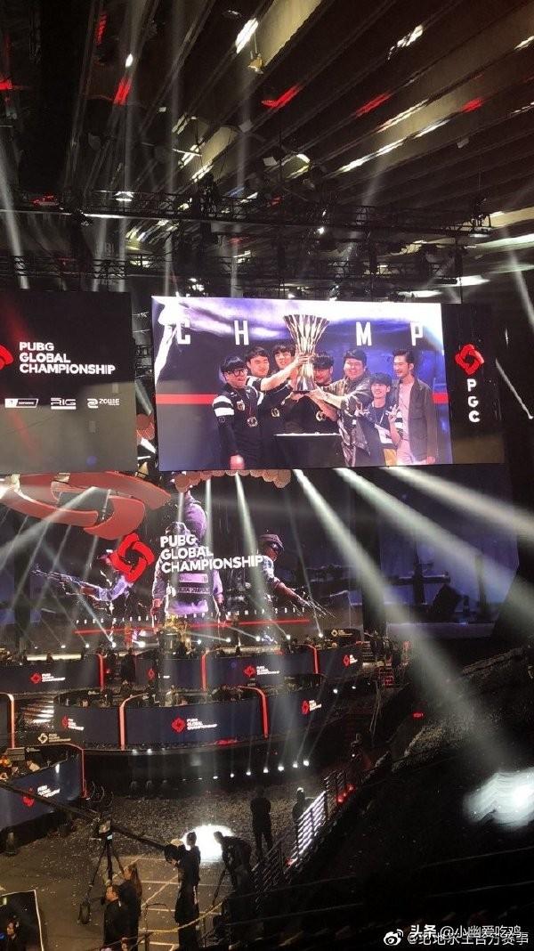 球队在那一 球队在那一