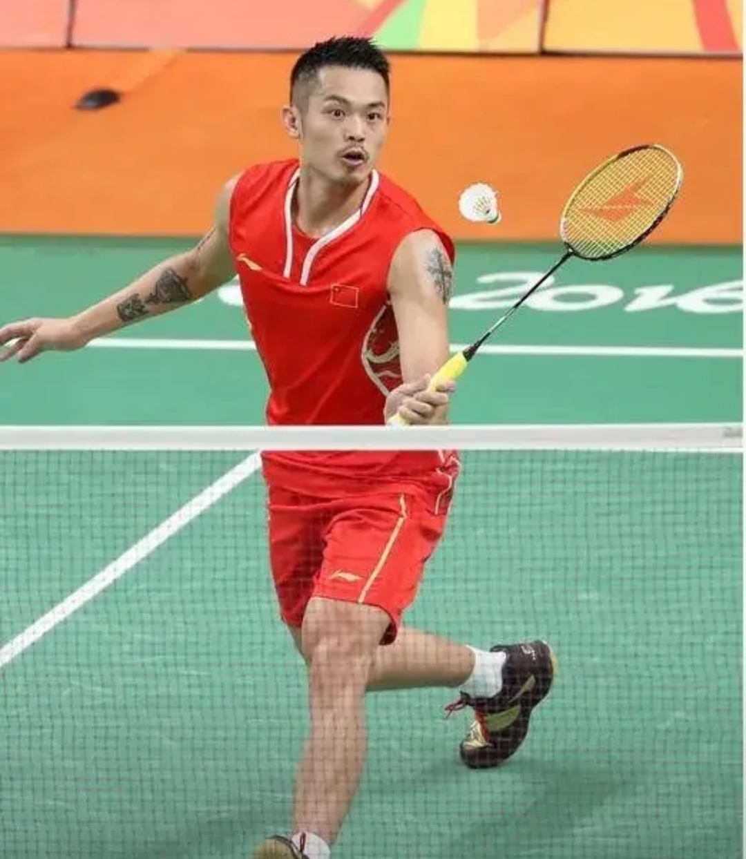 邱彪辞职背 邱彪辞职背