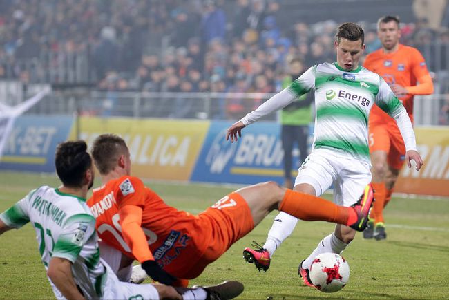 现这些经典 现这些经典