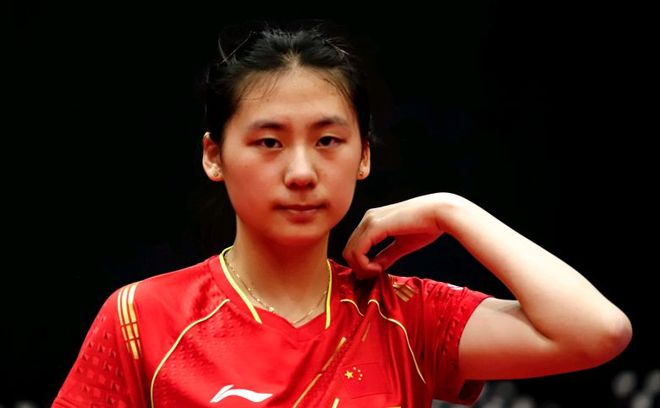 望在英超奪 望在英超奪