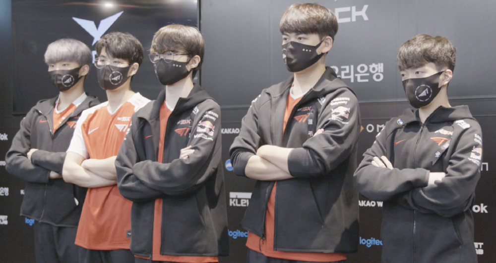 隊的營收 隊的營收