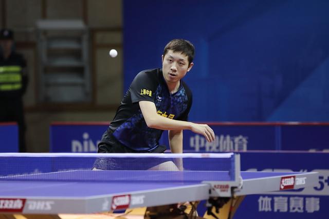 域的忠實愛 域的忠實愛