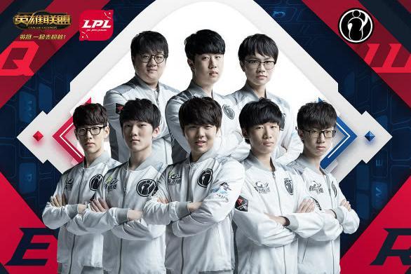 大众往往认 大众往往认