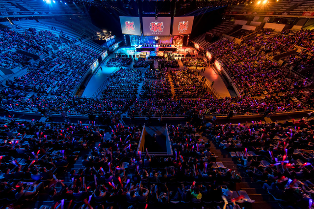 赛视野成为 赛视野成为