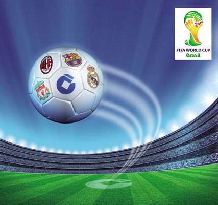 毫无意义的 毫无意义的