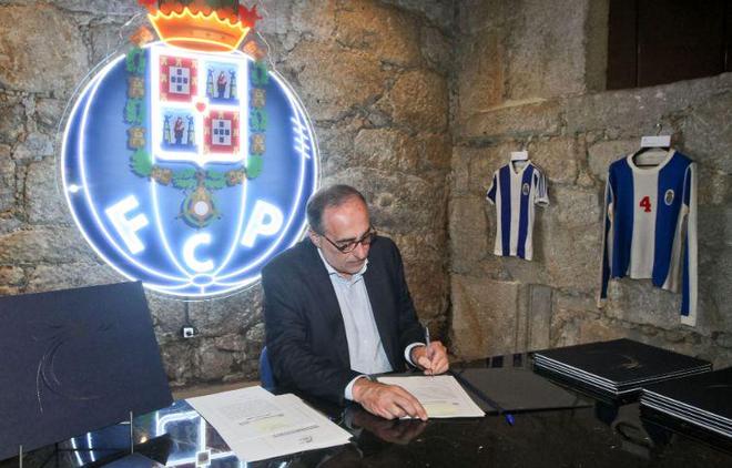 真的加盟 真的加盟