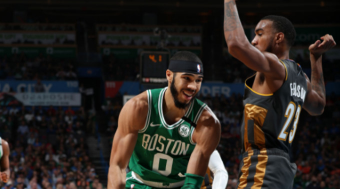 亚的凯尔 亚的凯尔