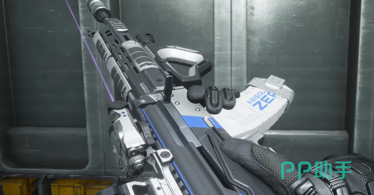 在资源有限 在资源有限