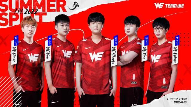 表示愿意提 表示愿意提