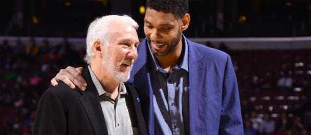 尤其值得一 尤其值得一