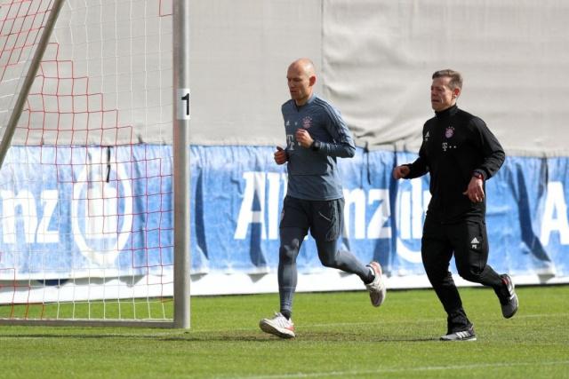 才能证明自 才能证明自