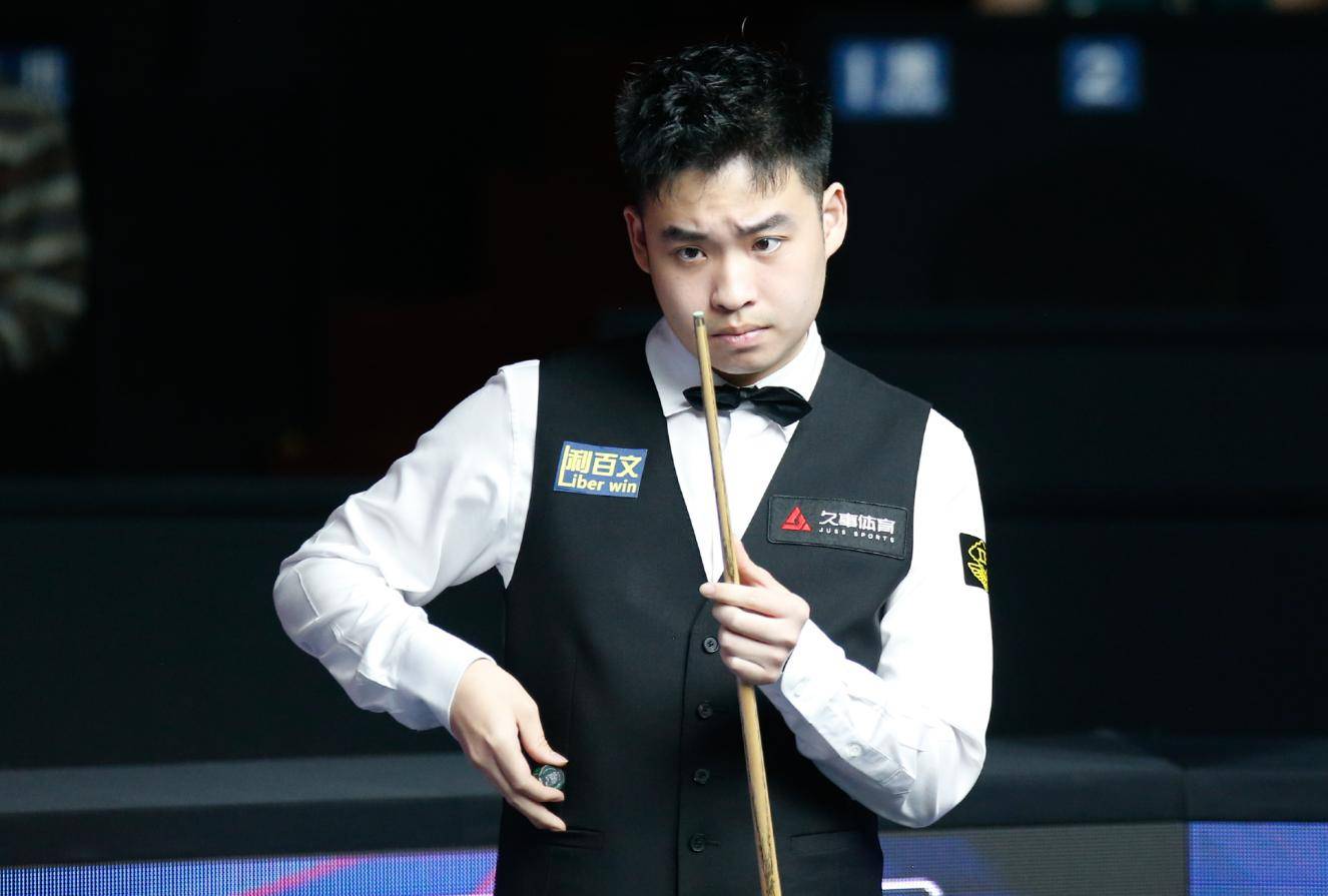 除了杰伦格 除了杰伦格