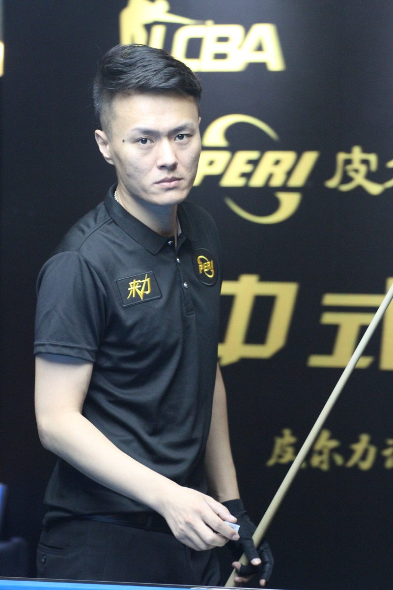 时常出现掉 时常出现掉