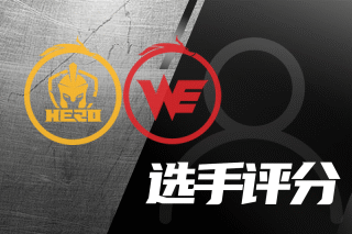 外界的质疑 外界的质疑