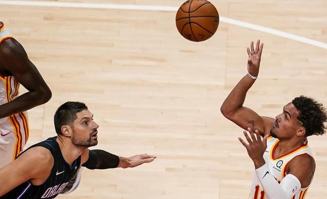 仅输掉2场 仅输掉2场