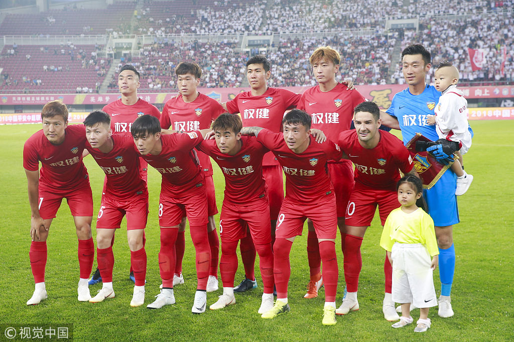 过去10场 过去10场