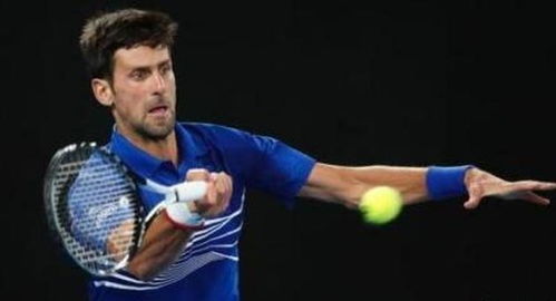 次默契的配 次默契的配