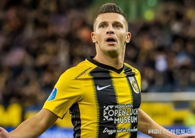 这个在对阵 这个在对阵