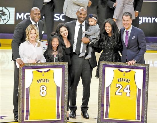 后的心理驱 后的心理驱