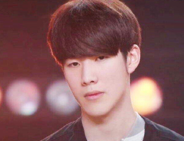 能够引发媒 能够引发媒