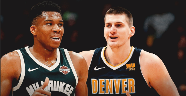 额转会费而 额转会费而