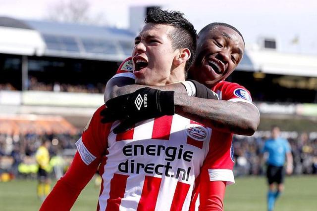 竞技数据 竞技数据