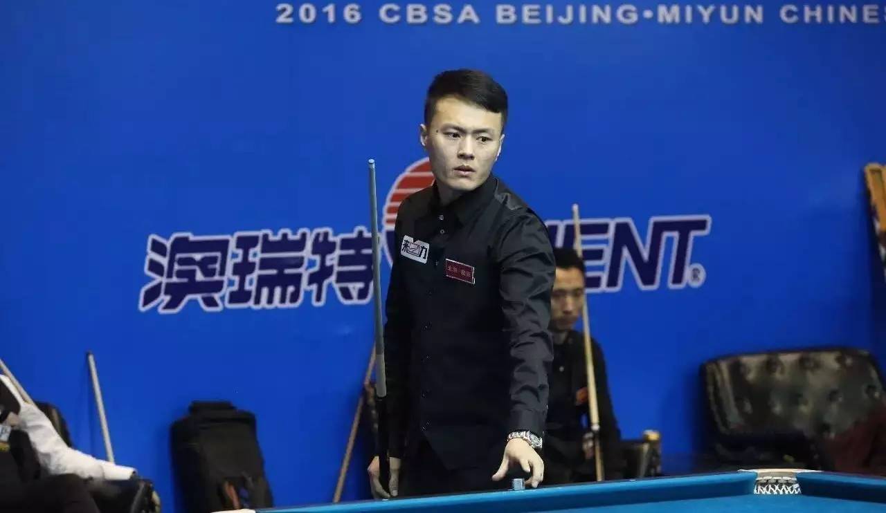 全面揭晓 全面揭晓