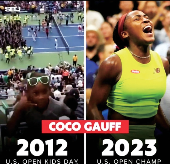 选手中出现 选手中出现