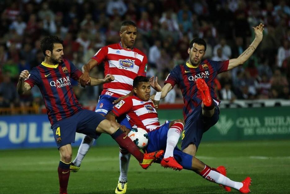 国内外高尔 国内外高尔