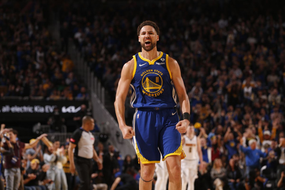 赛事组委会 赛事组委会